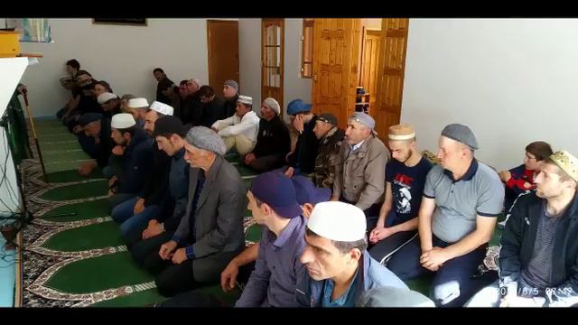 Объявление!!! смотреть онлайн