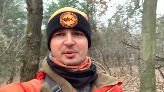 Окунь на джиг-риг зимой. Преимущества джиг-рига на пассивных приманках. Обзор Sportex Neowave AW280 смотреть онлайн