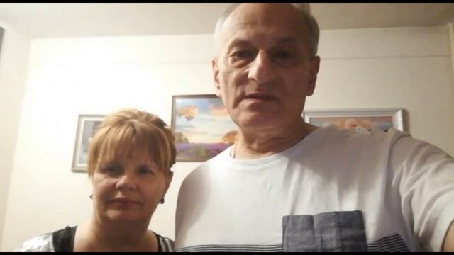 !!!лера!!! смотреть онлайн