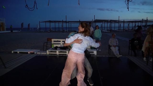 Q-fest 2021 смотреть онлайн