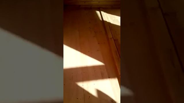Дача изнутри смотреть онлайн