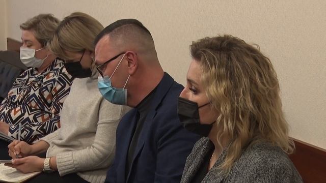 Берегоукрепления в обещанные сроки не будет смотреть онлайн