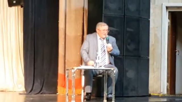 Цель, мечта или ПРИЧИНА? Смотреть всем ! Ставит мозги на место! смотреть онлайн