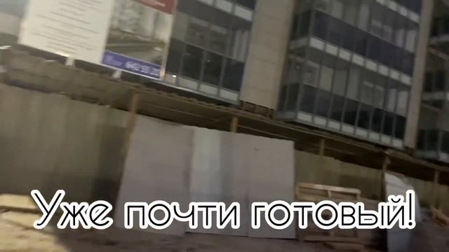 ЖК Полис на Московской от застройщика Полис Групп, Кумир, Философия, метро Московская смотреть онлайн