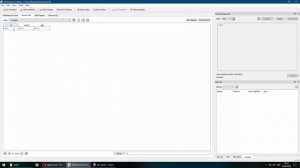 Введение в SQL для начинающих. Обзор, базовые понятия. Основные запросы (CRUD) на примере SQLite.
