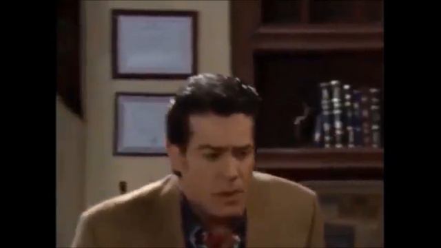 Miguel De León fue Antonio Dominguez - Parte 2 смотреть онлайн