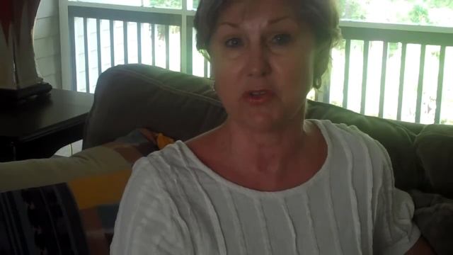 New from SWM: Video Connect.MP4 смотреть онлайн