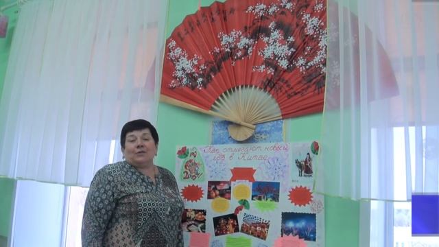 НОВЫЙ ГОД У ВОРОТ смотреть онлайн