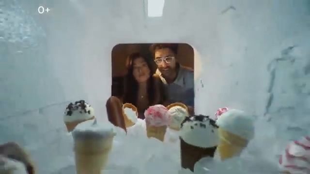 #реклама #delivery club с участием Субхана? 02.2022г смотреть онлайн