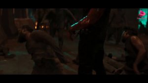 SALAAR 2 Official Trailer 2024 | Prabhas New Movie 2024 Official Trailer | Trailer Studio