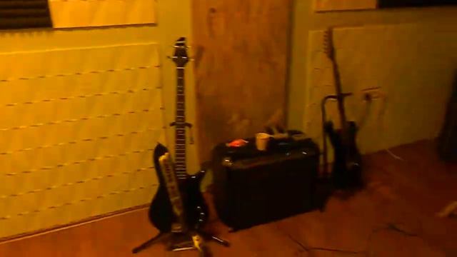 Rekin Barışçı Öğrencimiz ve Değerli Hocaları ( Metronom Müzik Evi ) смотреть онлайн