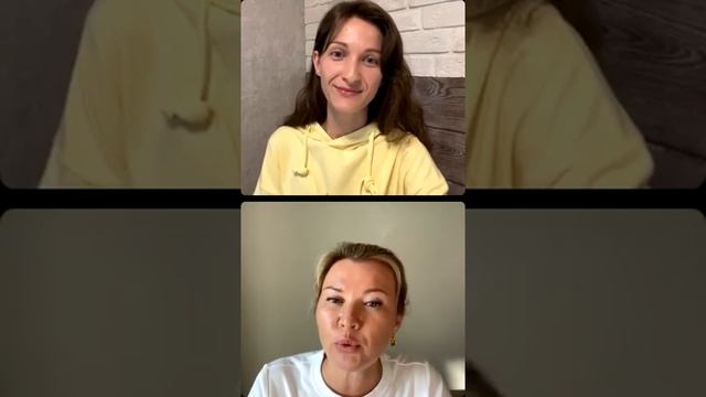 Как физически развивать детей. Детские тренировки. смотреть онлайн