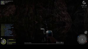 РР4! Вертушки! Вращающиеся блесна! Приманки! Как прокачиваться в игре! Для новичков