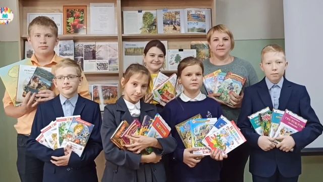 Анна Николаевна смотреть онлайн