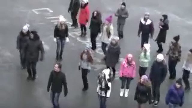 Девушка встречает парня с армии. смотреть онлайн