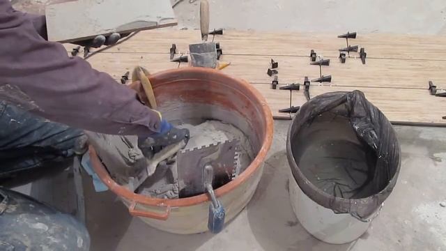 Организация рабочего места. смотреть онлайн