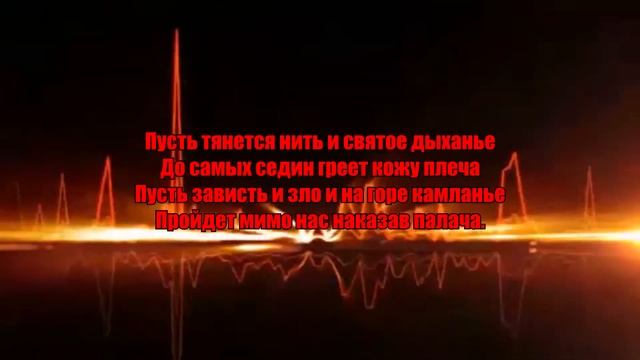 Серия стихи ру, стихотворение Ей, стихи о жизни, стихи для души, стихи про любовь, стих жене. смотреть онлайн