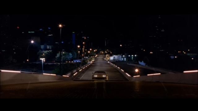 David Arnold - Bridge Gap Crossing (2 Fast 2 Furious OST) смотреть онлайн