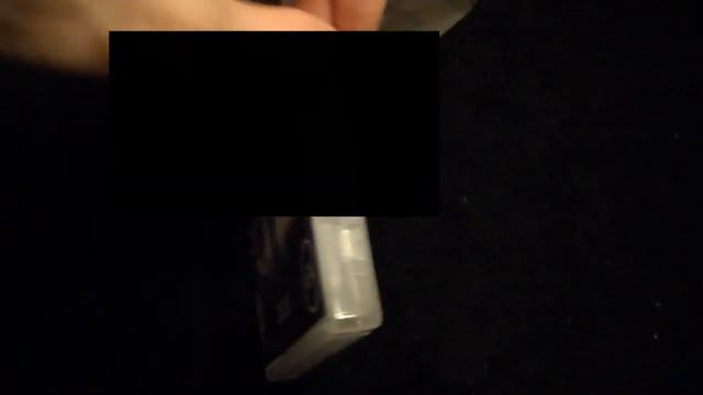 Unboxing Battlefield 3 EA Dice BF3 Battle field Sony Playstation 3 PS3 PSN Frost Bite 2 Frostbite смотреть онлайн