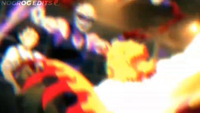 🎶🎵MTG ZERO GRAVITY 😳🔥🎵🎶 [KIMETSU NO YAIBA] ANIME FUNK EDIT 🔥 смотреть онлайн