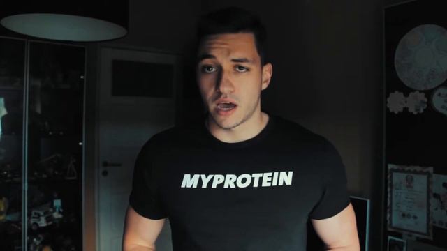 Do you really need cardio to get lean? смотреть онлайн