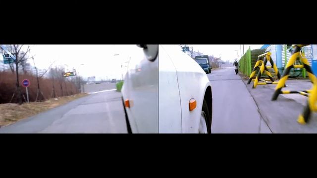 SAMSUNG CAMCORDER HMX-H300 VIDEO SAMPLE смотреть онлайн