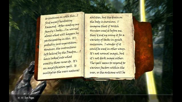 Skyrim Special Edition: MAXINE ZOMBIE AND DREAD PRISON (Live Stream)