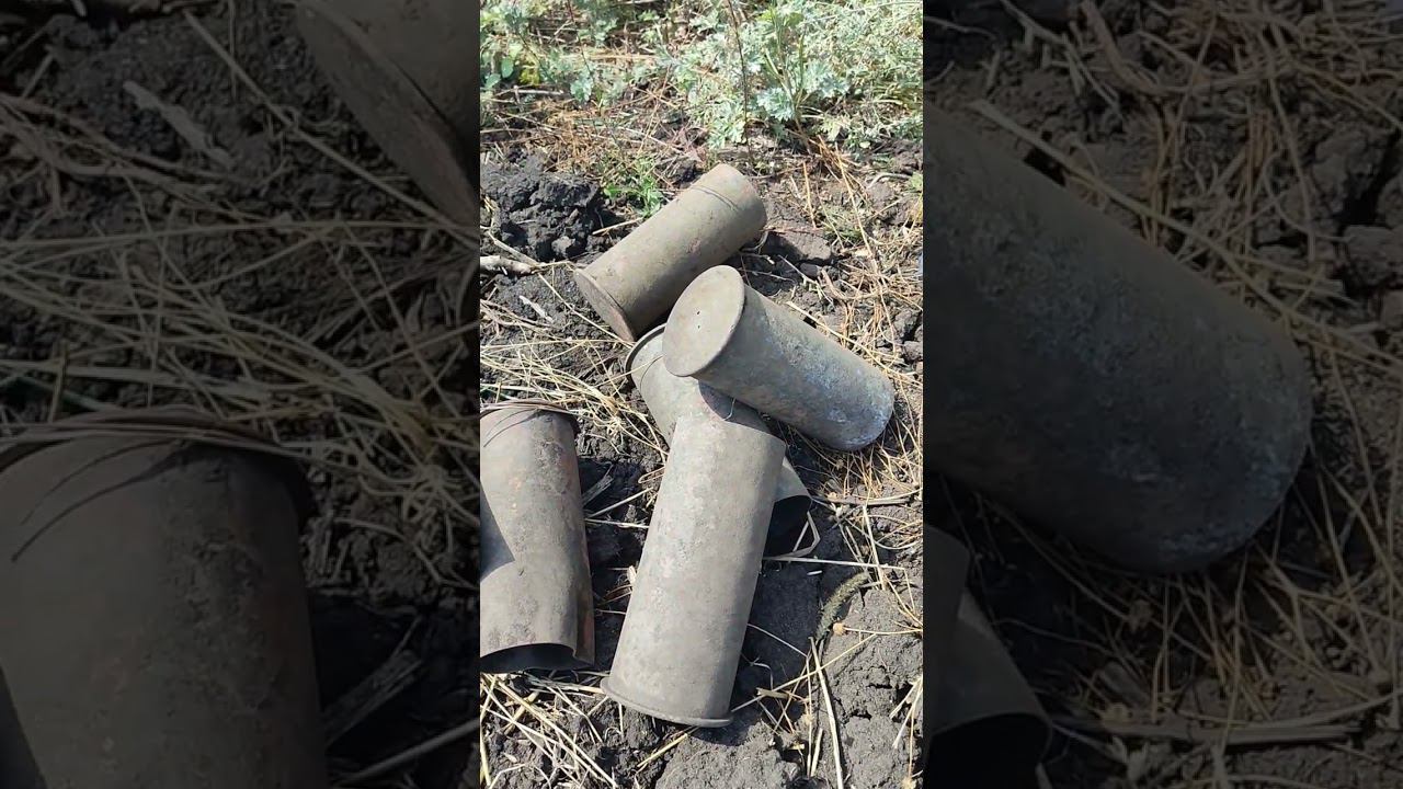Итальянский хабар на берегу Дона. смотреть онлайн