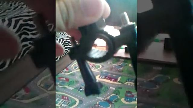 Купил гоу про смотреть онлайн