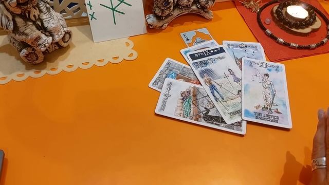 КРЕСТОВЫЙ КОРОЛЬ БЕЗ ЧЕРВОВОЙ ДАМЫ! КАК ЖИВЕШЬ? МЫСЛИ, ЧУВСТВА, ЖЕЛАНИЯ, ДЕЙСТВИЯ? смотреть онлайн