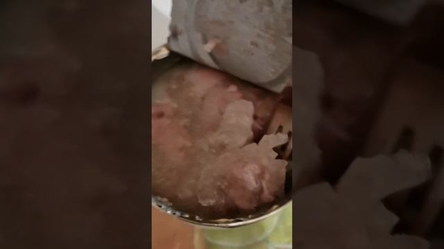 Фикс прайс тушенка смотреть онлайн