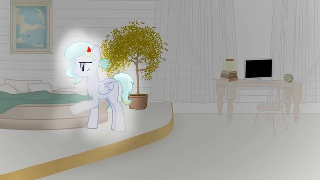 пони-клип/сон/;-)... смотреть онлайн