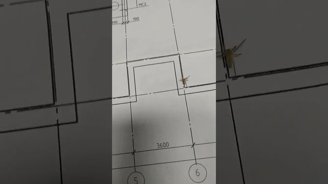 по видео можно определить характер автора видео смотреть онлайн