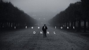 Aaron Hibell - i feel lost [Epic Version]