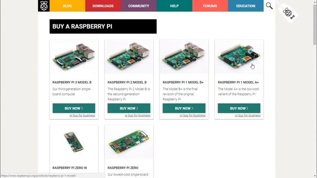 Hardware en Javascript | Arduino, Tessel, Raspeberry pi, particle смотреть онлайн