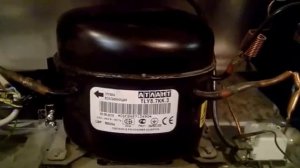 Холодильник Атлант. Почему нельзя покупать именно эту модель