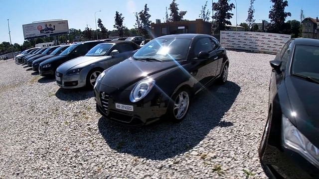 АВТОМОБИЛИ ИЗ ШВЕЙЦАРИИ | ПОЛЬСКИЙ АВТОРЫНОК | WROCLAW/ВРОЦЛАВ 2023