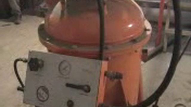 penobetonBS.mpg смотреть онлайн