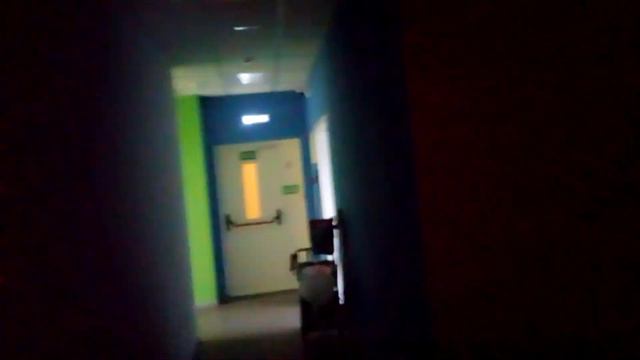 Хостел Борода от 315р сутки смотреть онлайн