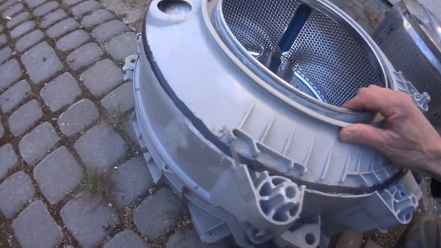 Ремонт пральних машин.Стрий,Дрогобич,Сколе,Моршин,Болехів,тел 0686780383 смотреть онлайн