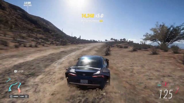 Test EVGA GTX 970 ACX 2.0 in 2022 смотреть онлайн
