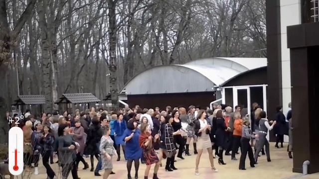 Dr.Nona - вот, что значит синоним удачи! смотреть онлайн