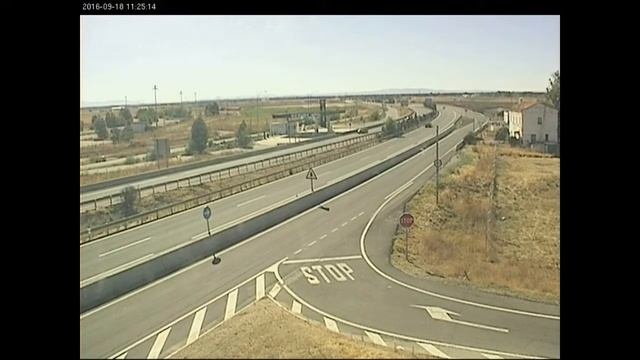 Испания камера в городе Мадрид смотреть онлайн