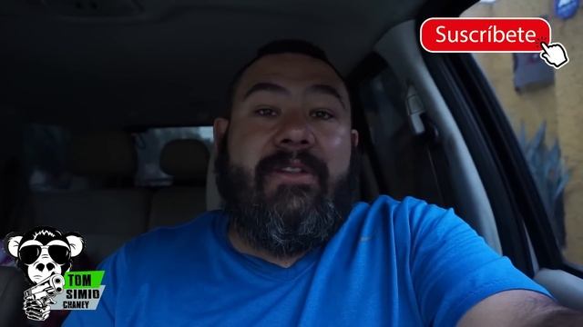 ?✔️⛔ Legitima Defensa en México ?✔️⛔ смотреть онлайн
