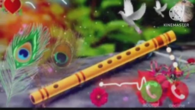 Rajkumar please pickup the call tone#mercedes Raja 2 смотреть онлайн