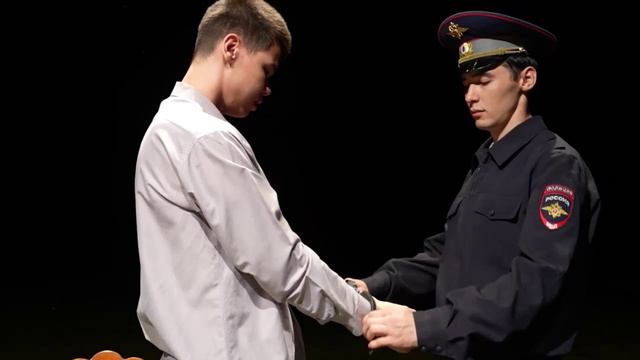 Берегите себя и своих близких! смотреть онлайн