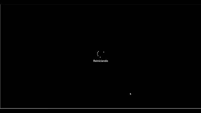 How to Get Windows 10's File Explorer in Windows 11 смотреть онлайн