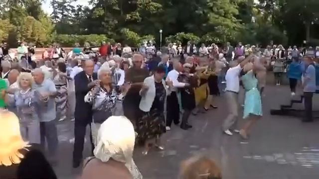 Пошехонский вальс М Тулыгин смотреть онлайн