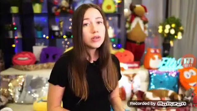 Элли Ди вся правда.Почему Элли не появлялась на Ютуб 4 месяца