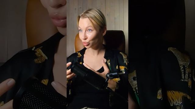 Почему я выбрала ГВ? часть 2 #дети #материнство #кормление #лактация